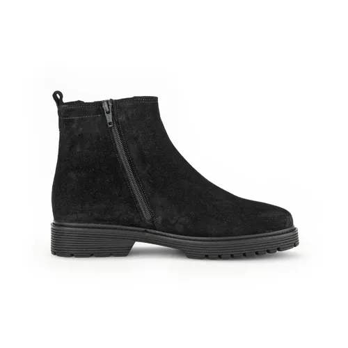 Shoes > Boots > Ankle Boots - - Gabor - Modalova
