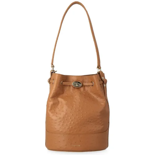 Bags > Bucket Bags - - Zanellato - Modalova
