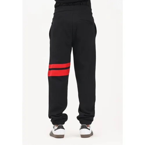 Trousers > Sweatpants - - Gcds - Modalova