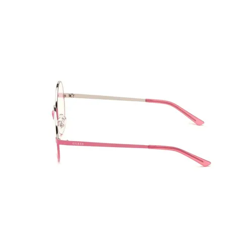 Accessories > Glasses - - Guess - Modalova