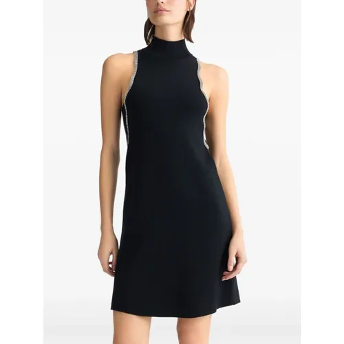 Dresses > Day Dresses > Short Dresses - - Liu Jo - Modalova