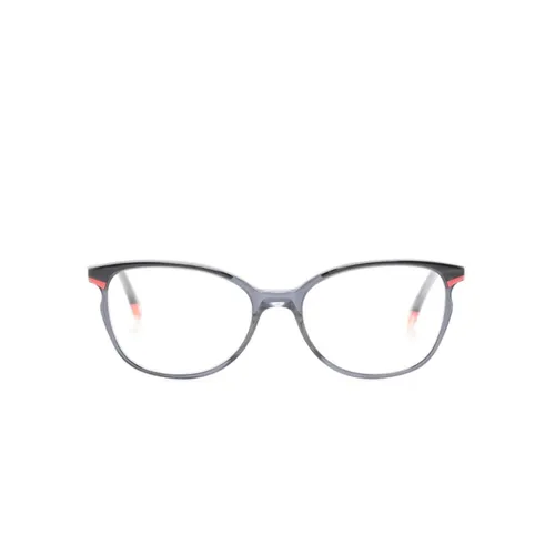 Accessories > Glasses - - Etnia Barcelona - Modalova