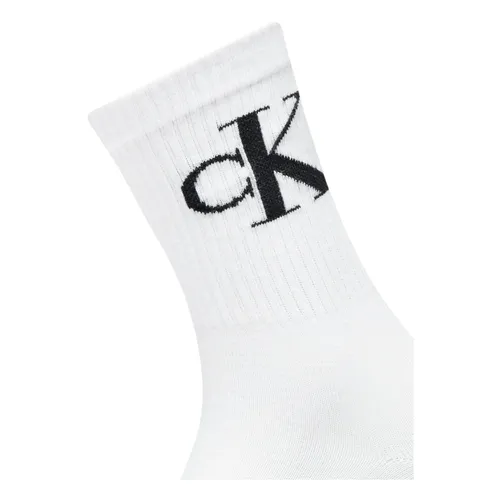 Underwear > Socks - - Calvin Klein Jeans - Modalova