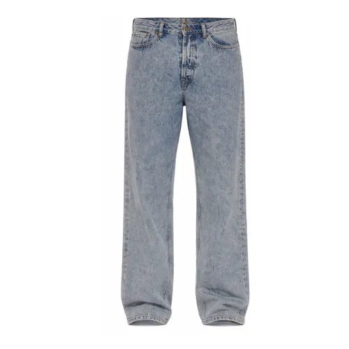Jeans > Loose-fit Jeans - - Nine In The Morning - Modalova
