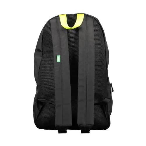 Bags > Backpacks - - Tommy Hilfiger - Modalova