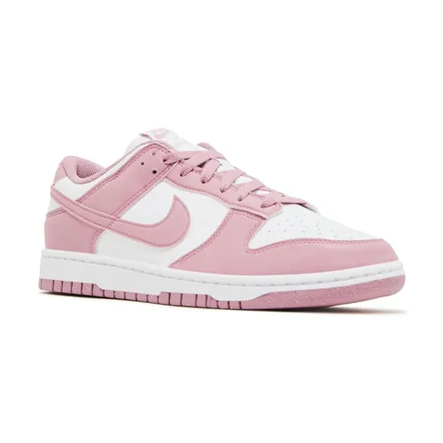 Nike - Shoes > Sneakers - Pink - Nike - Modalova