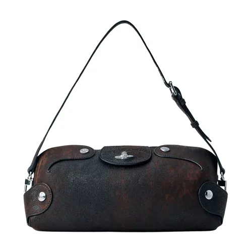 Bags > Shoulder Bags - - Vivienne Westwood - Modalova