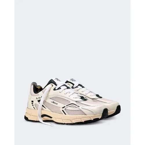 Shoes > Sneakers - - Mercer Amsterdam - Modalova