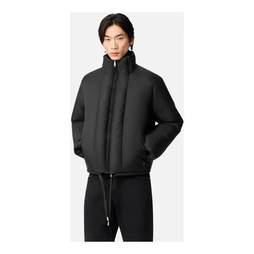 Jackets > Down Jackets - - Axel Arigato - Modalova