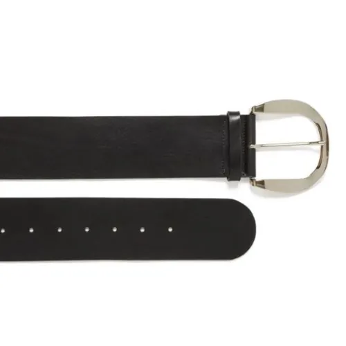 Accessories > Belts - - Aniye By - Modalova