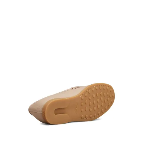 Shoes > Flats > Loafers - - Tod's - Modalova