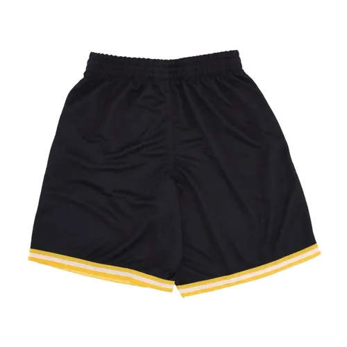 Sport > Fitness > Training Bottoms > Training Shorts - - 47 Brand - Modalova
