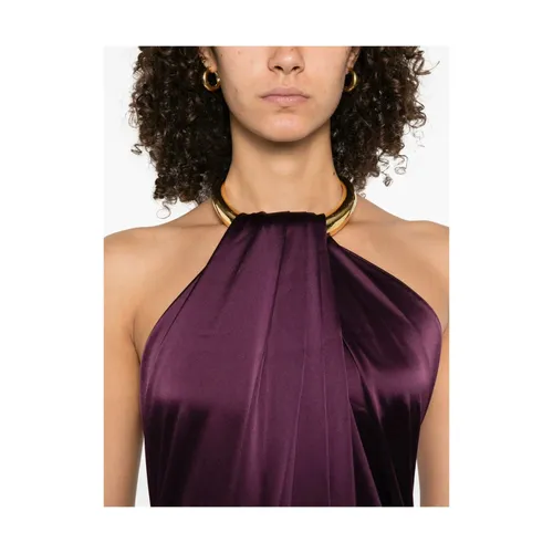 Dresses > Day Dresses > Maxi Dresses - - Stephane Rolland - Modalova