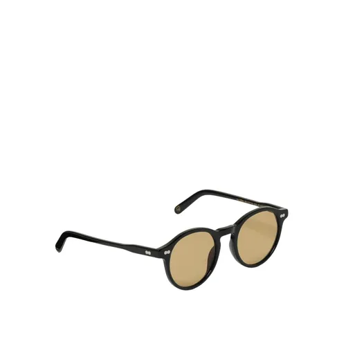 Accessories > Sunglasses - - Moscot - Modalova