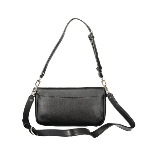 Bags > Shoulder Bags - - Guess - Modalova