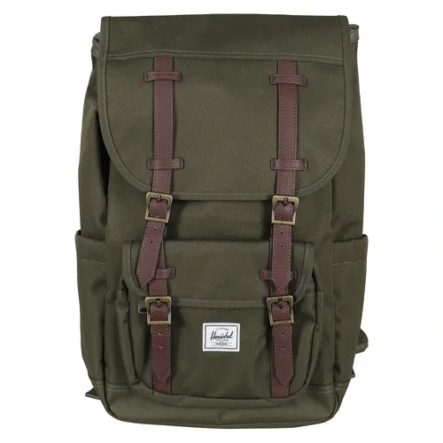 Bags > Backpacks - - Herschel - Modalova