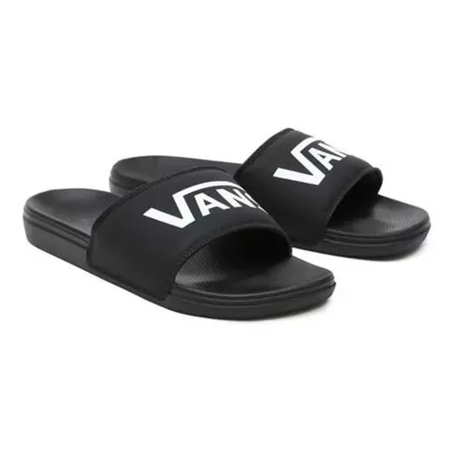 Shoes > Flip Flops & Sliders > Sliders - - Vans - Modalova