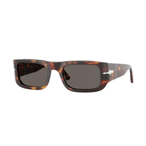 Accessories > Sunglasses - - Persol - Modalova