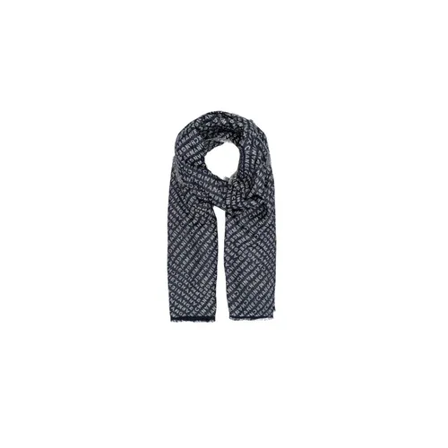 Accessories > Scarves > Winter Scarves - - Armani Exchange - Modalova