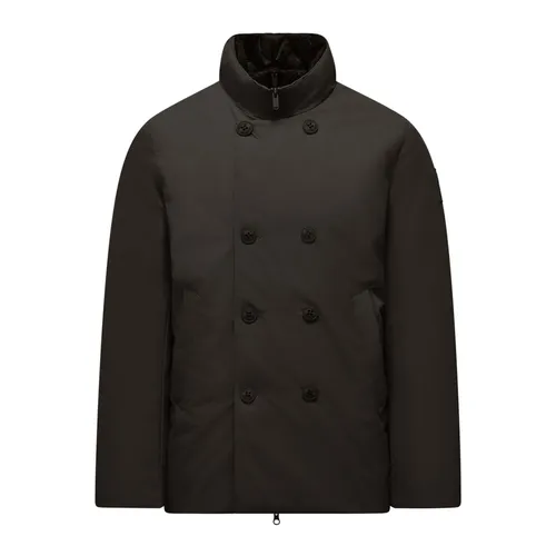 Jackets > Winter Jackets - - BomBoogie - Modalova