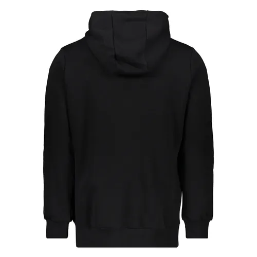 Sweatshirts & Hoodies > Zip-throughs - - Philipp Plein - Modalova