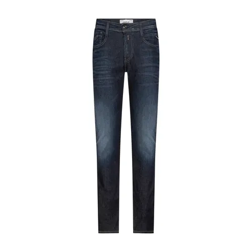 Jeans > Slim-fit Jeans - - Replay - Modalova