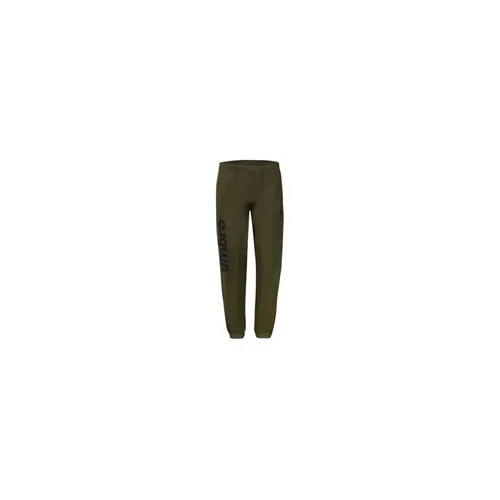 Trousers > Sweatpants - - Umbro - Modalova