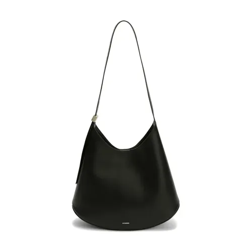 Bags > Shoulder Bags - - Jil Sander - Modalova