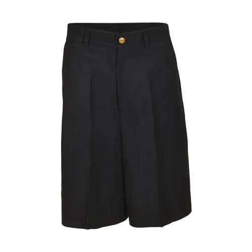 Shorts > Long Shorts - - P.a.r.o.s.h. - Modalova