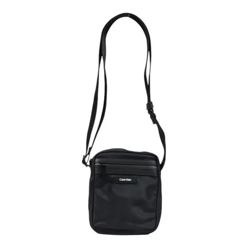 Bags > Messenger Bags - - Calvin Klein - Modalova