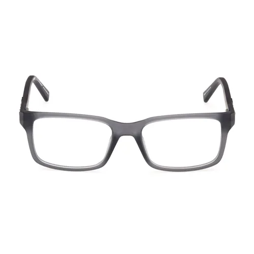 Accessories > Glasses - - Timberland - Modalova