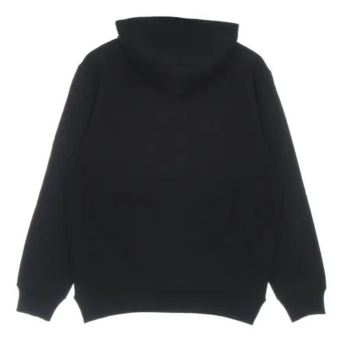 Sweatshirts & Hoodies > Hoodies - - Iuter - Modalova