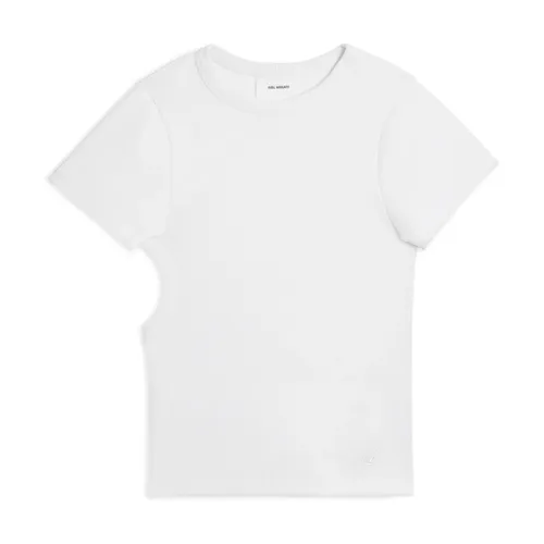 Tops > T-Shirts - - Axel Arigato - Modalova