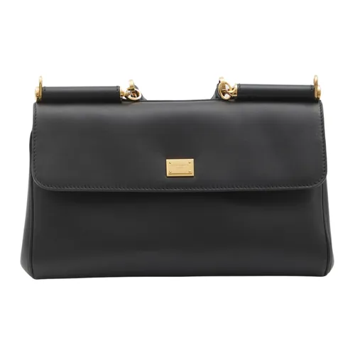 Bags > Handbags - - Dolce & Gabbana - Modalova
