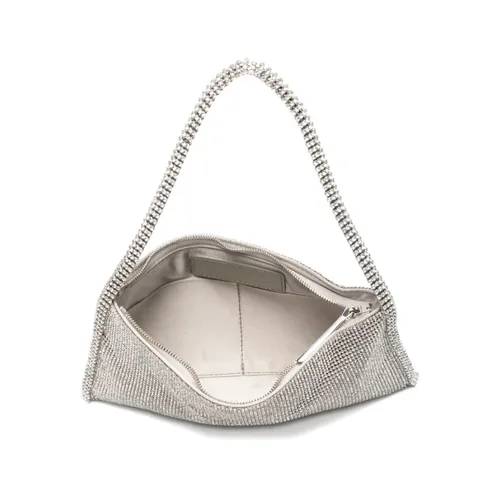 Bags > Shoulder Bags - - Benedetta Bruzziches - Modalova