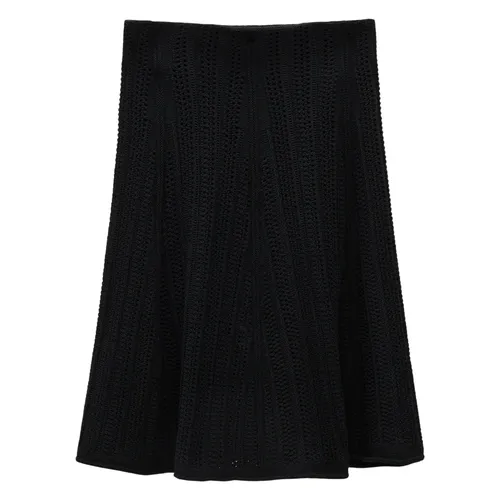 Skirts > Midi Skirts - - Dorothee Schumacher - Modalova