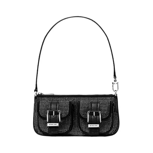 Bags > Shoulder Bags - - Michael Kors - Modalova