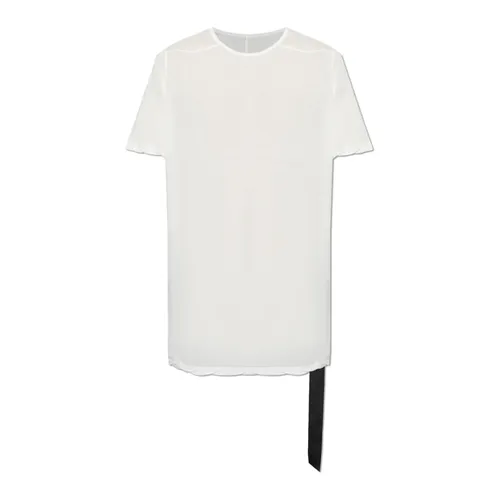 Tops > T-Shirts - - Rick Owens - Modalova