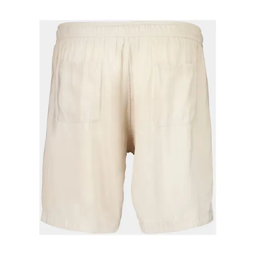 Shorts > Casual Shorts - - Amiri - Modalova