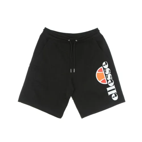 Shorts > Casual Shorts - - Ellesse - Modalova