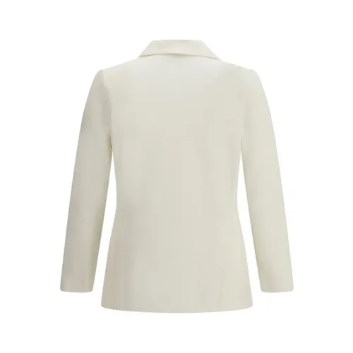 Jackets > Blazers - - Lardini - Modalova
