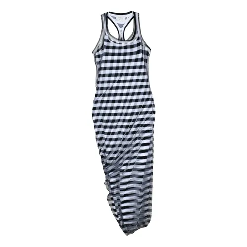 Dresses > Day Dresses > Midi Dresses - - Sportmax - Modalova