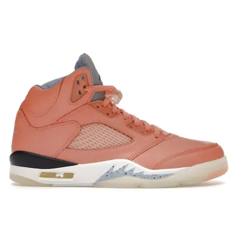Shoes > Sneakers - - Jordan - Modalova