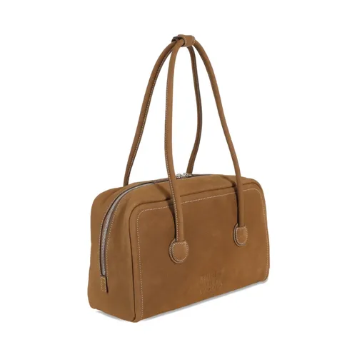 Bags > Shoulder Bags - - Marge Sherwood - Modalova