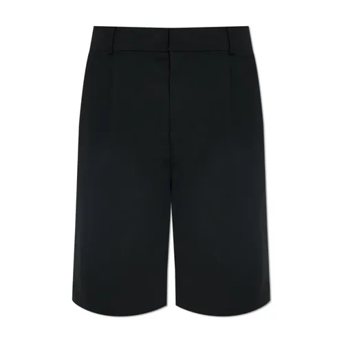 Shorts > Casual Shorts - - Entire Studios - Modalova