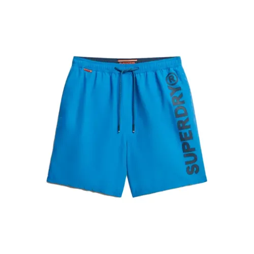 Swimwear > Beachwear - - Superdry - Modalova