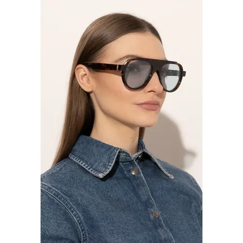 Accessories > Sunglasses - - Thierry Lasry - Modalova