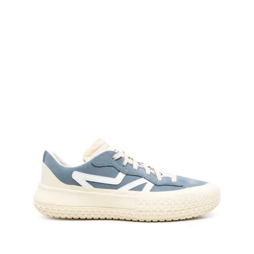 Shoes > Sneakers - - Brandblack - Modalova