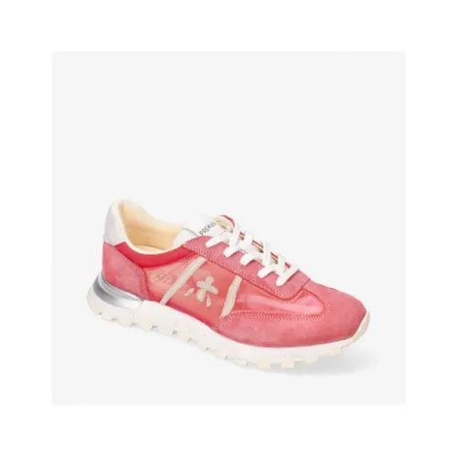 Shoes > Sneakers - - Premiata - Modalova