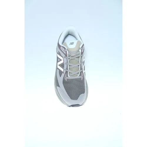 Shoes > Sneakers - - New Balance - Modalova